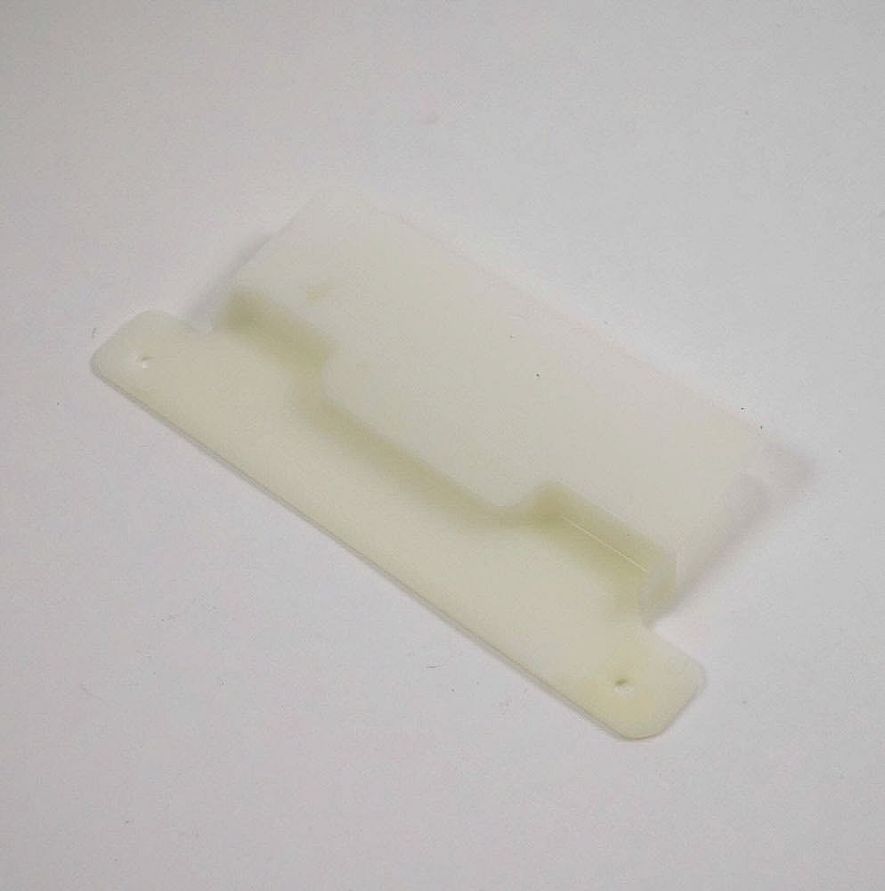 Whirlpool Part# WP776523 Cam (OEM)