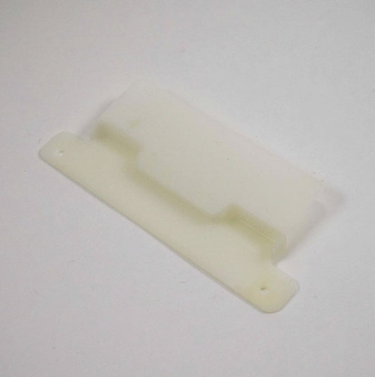 Whirlpool Part# WP776523 Cam (OEM)