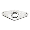 Whirlpool Part# 779121 Plate OEM