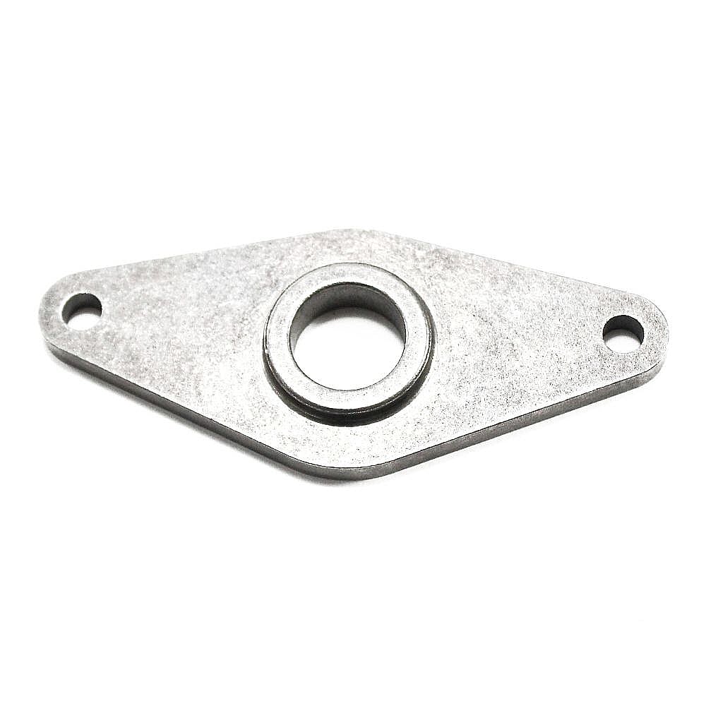 Whirlpool Part# 779121 Plate OEM