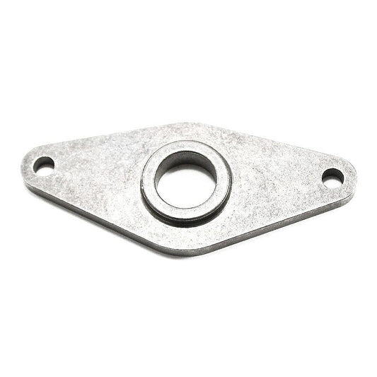 Whirlpool Part# 779121 Plate OEM