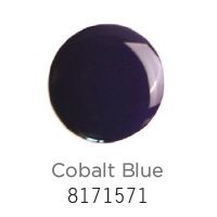 Whirlpool Touch-Up Paint Cobalt Blue 8171571