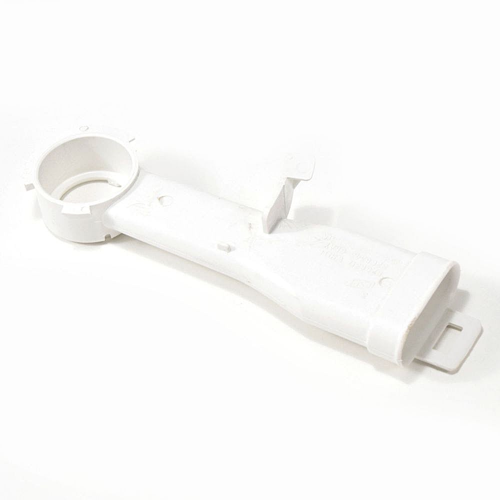 Whirlpool Part# WP8268317 Cap (OEM)