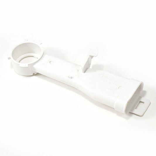 Whirlpool Part# WP8268317 Cap (OEM)