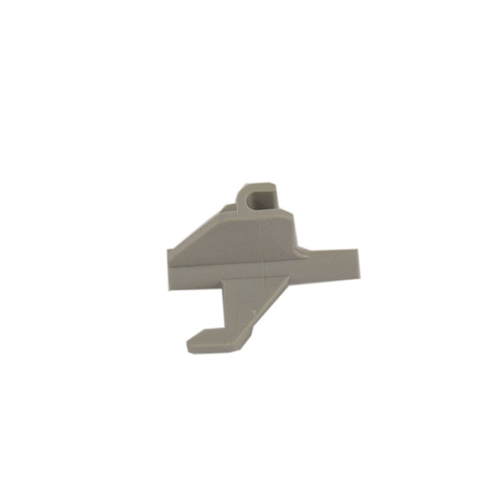 Whirlpool Part# 8268867 Clip (OEM)