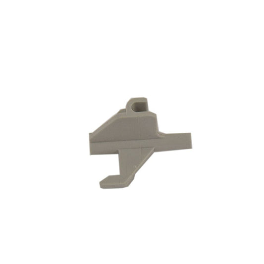 Whirlpool Part# 8268867 Clip (OEM)
