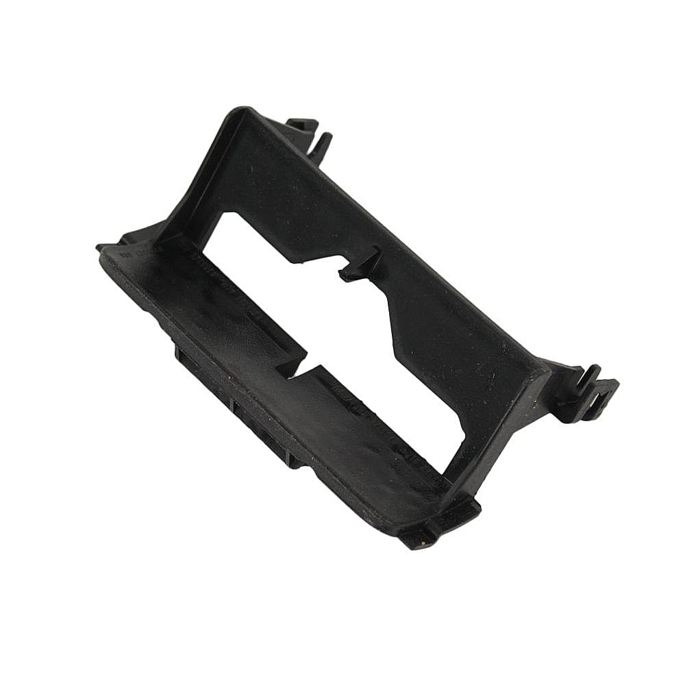 Whirlpool Door Handle Latch WP8269323