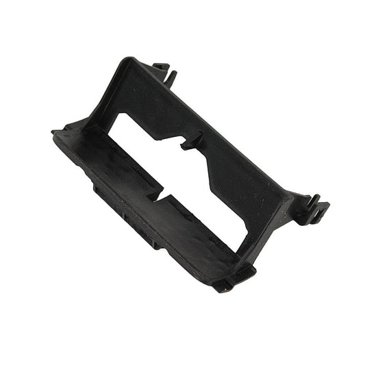 Whirlpool Door Handle Latch WP8269323