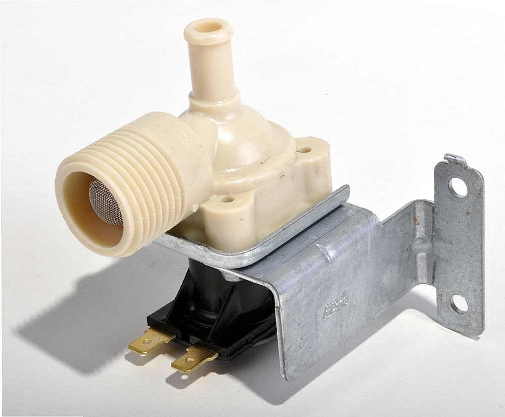 Kenmore Dishwasher Water Inlet Valve 665.17762K600