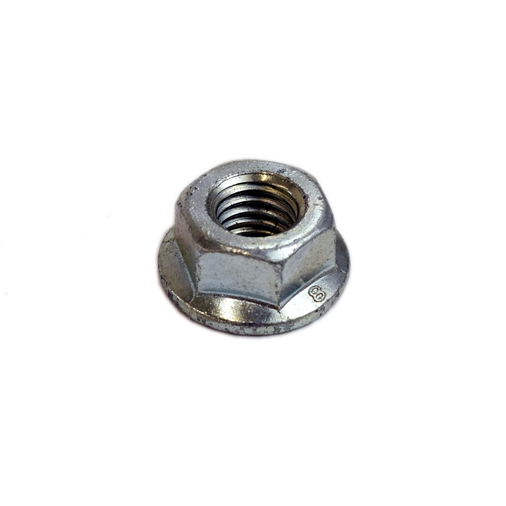 Whirlpool Part# 8533949 Nut (OEM)