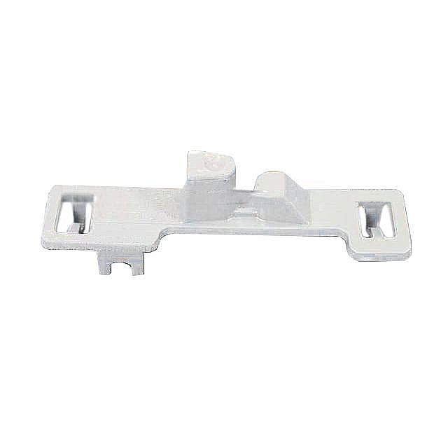 Whirlpool Part# WP8539119 Dual Rack Adjuster (OEM)