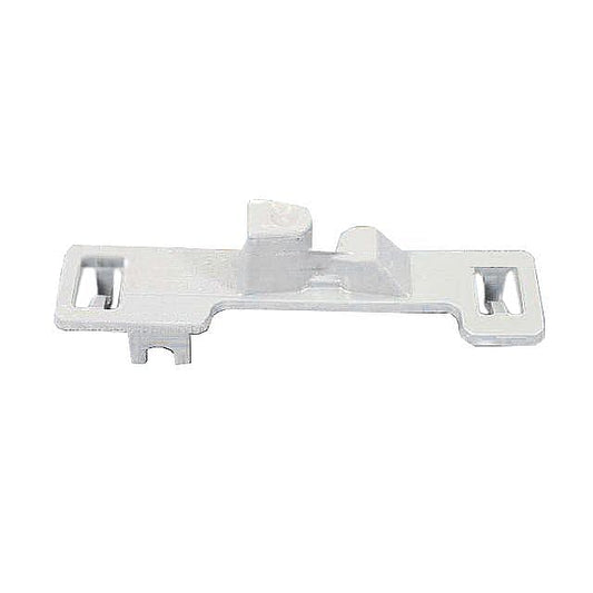 Whirlpool Part# WP8539119 Dual Rack Adjuster (OEM)