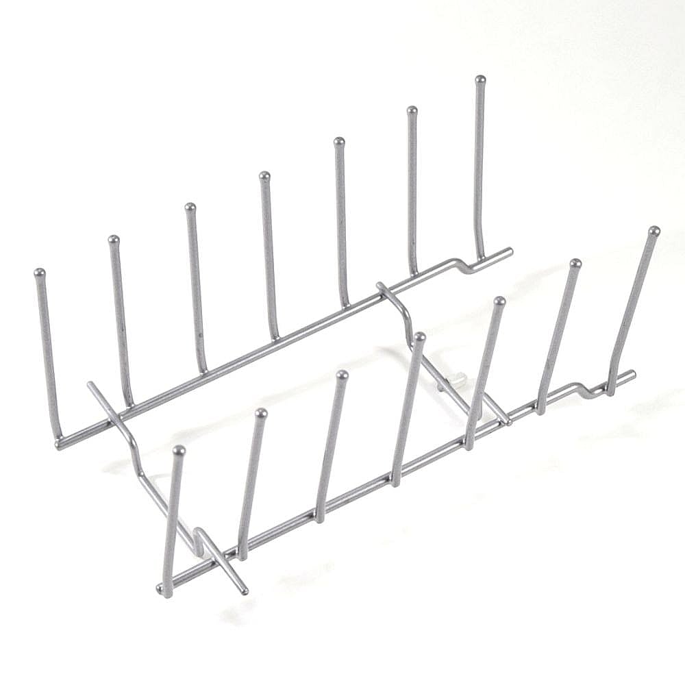 Whirlpool Part# WP8539149 Dishrack Tine Insert (OEM)