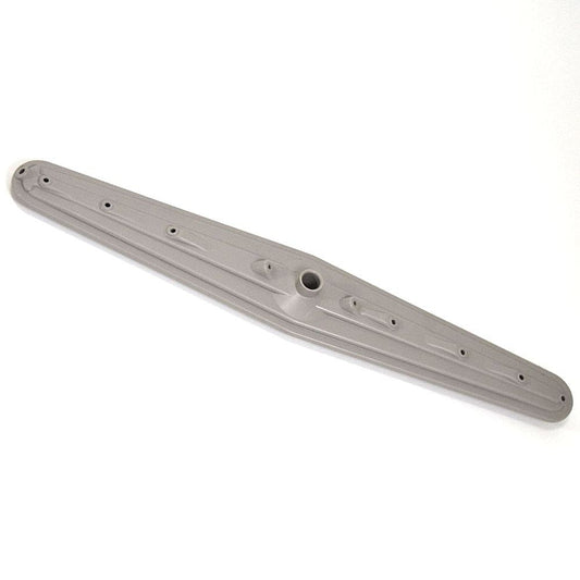 Whirlpool Part# WP8561746 Spray Arm (OEM)