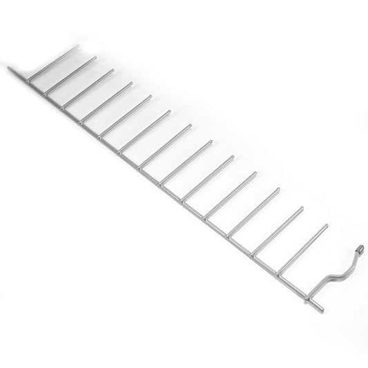 Whirlpool Part# WP8562068 Tine Row (OEM)