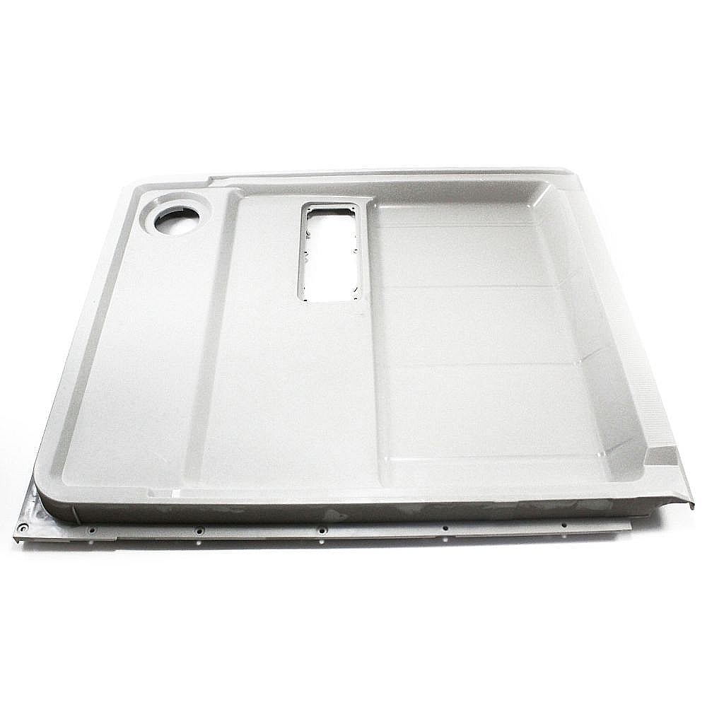 Whirlpool Part# WP8575894 Inner Door Panel (OEM)