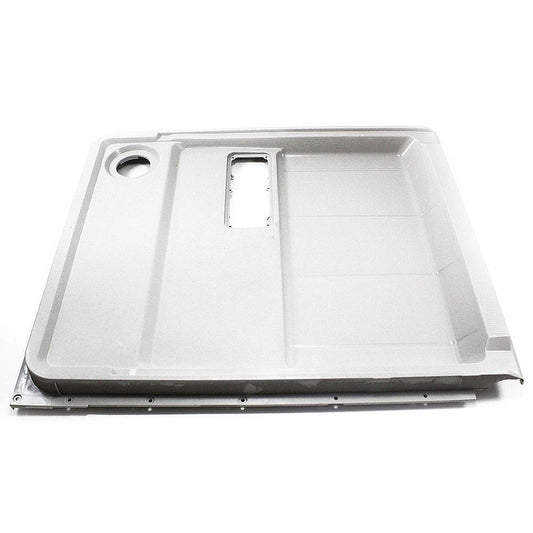 Whirlpool Part# WP8575894 Inner Door Panel (OEM)