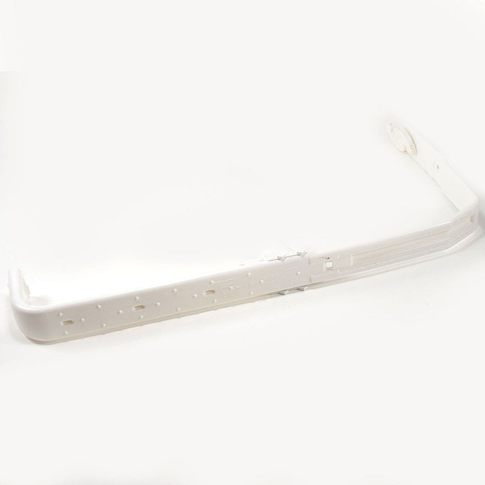 Whirlpool Part# WP8579224 Feed Tube (OEM)