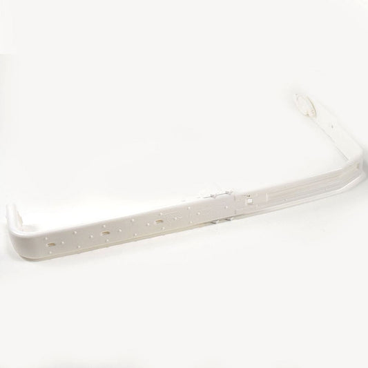 Whirlpool Part# WP8579224 Feed Tube (OEM)