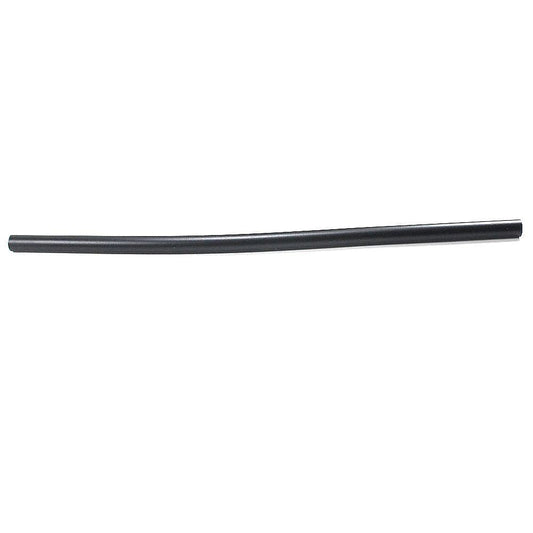 Whirlpool Part# WP9742727 Fill Hose (OEM)