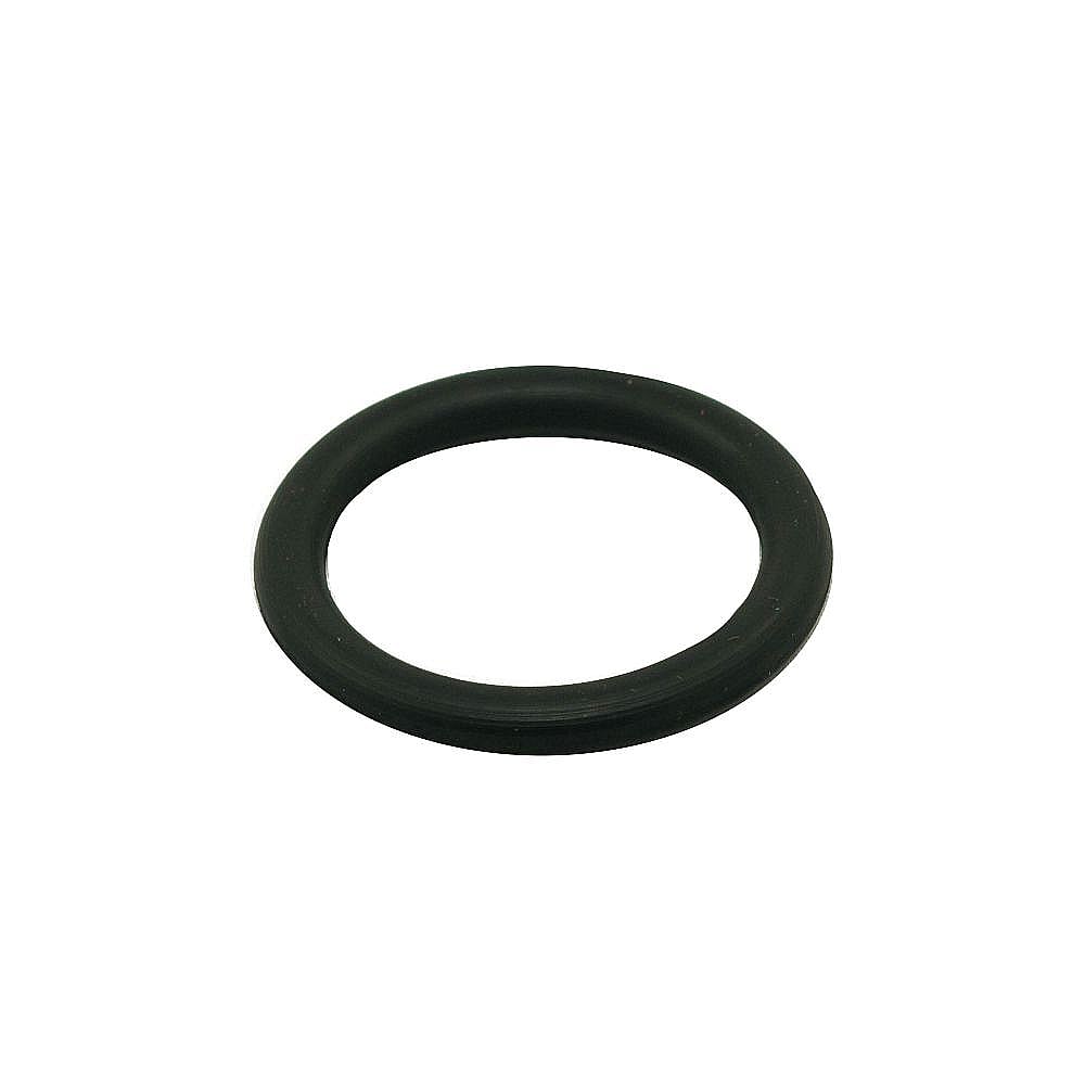 Whirlpool Part# 9742953 Seal (OEM)