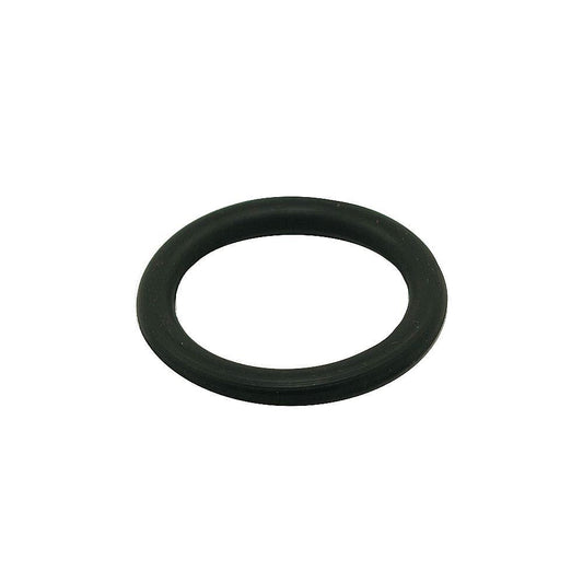 Whirlpool Part# 9742953 Seal (OEM)