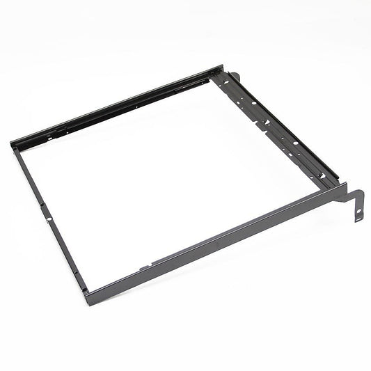 Whirlpool Part# WP9743028 Frame (OEM)