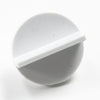 Whirlpool Part# W10852377 Switch Knob (OEM)