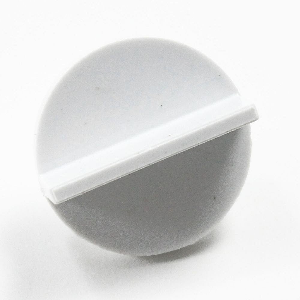 Whirlpool Part# W10852377 Switch Knob (OEM)
