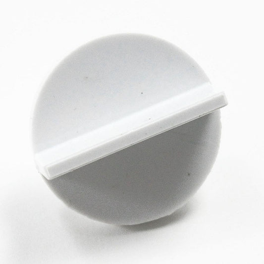 Whirlpool Part# W10852377 Switch Knob (OEM)