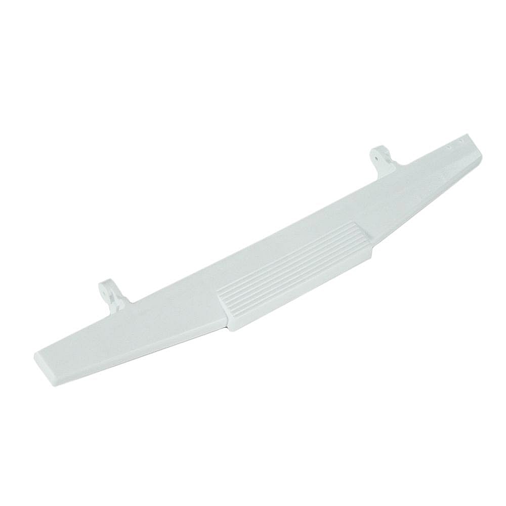 Whirlpool Part# WP9871031 Foot Pedal (OEM)