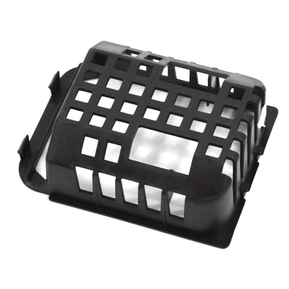Whirlpool Part# 9871066 Compartment (OEM)