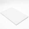Whirlpool Part# WP9871309 Panel (OEM)