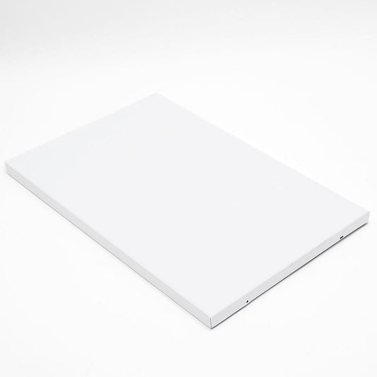 Whirlpool Part# WP9871309 Panel (OEM)