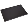 Whirlpool Part# WP9871311 Panel (OEM)