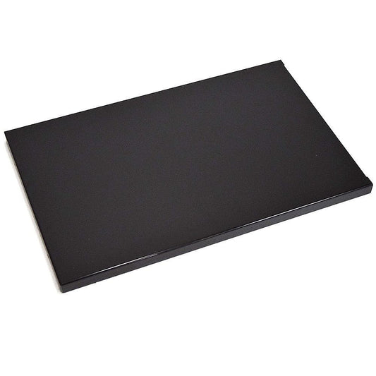 Whirlpool Part# WP9871311 Panel (OEM)
