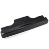 Whirlpool Part# 9871810B Handle (OEM)