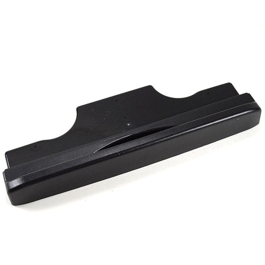 Whirlpool Part# 9871810B Handle (OEM)
