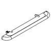 Whirlpool Part# 9871989W Foot Pedal (OEM)