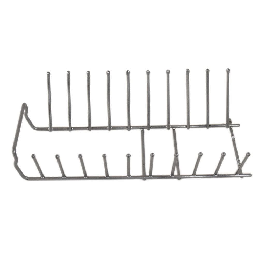 Whirlpool Part# W10118020 Rack Insert (OEM)