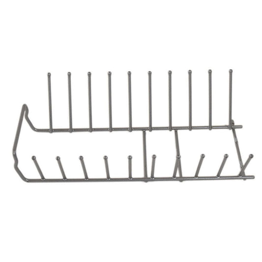 Whirlpool Part# W10118020 Rack Insert (OEM)