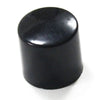 Whirlpool Part# W10181609 Button (OEM)