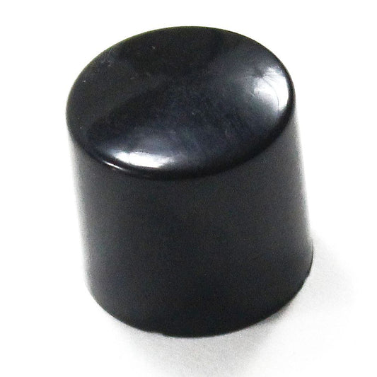 Whirlpool Part# W10181609 Button (OEM)