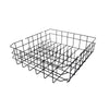 Whirlpool Part# W10194864 Dishrack Assembly (OEM) Upper