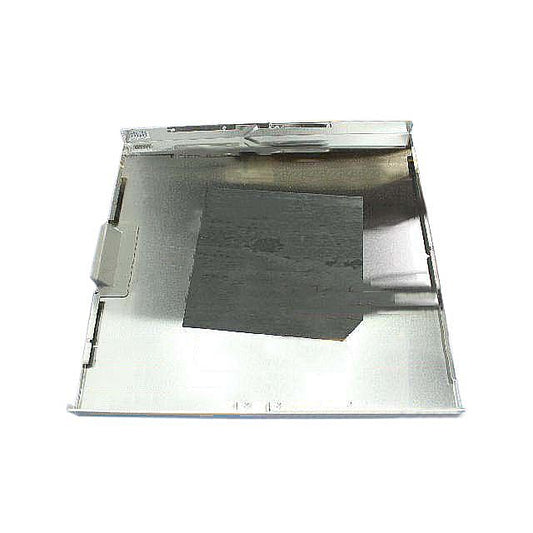 Whirlpool Part# WPW10195531 Outer Door Panel - Genuine OEM
