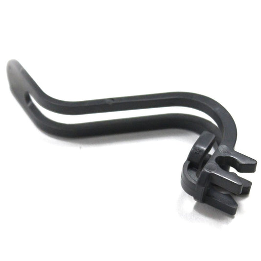 Whirlpool Part# W10238406 Clip (OEM)