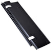 Whirlpool Kickplate Guard WPW10242557