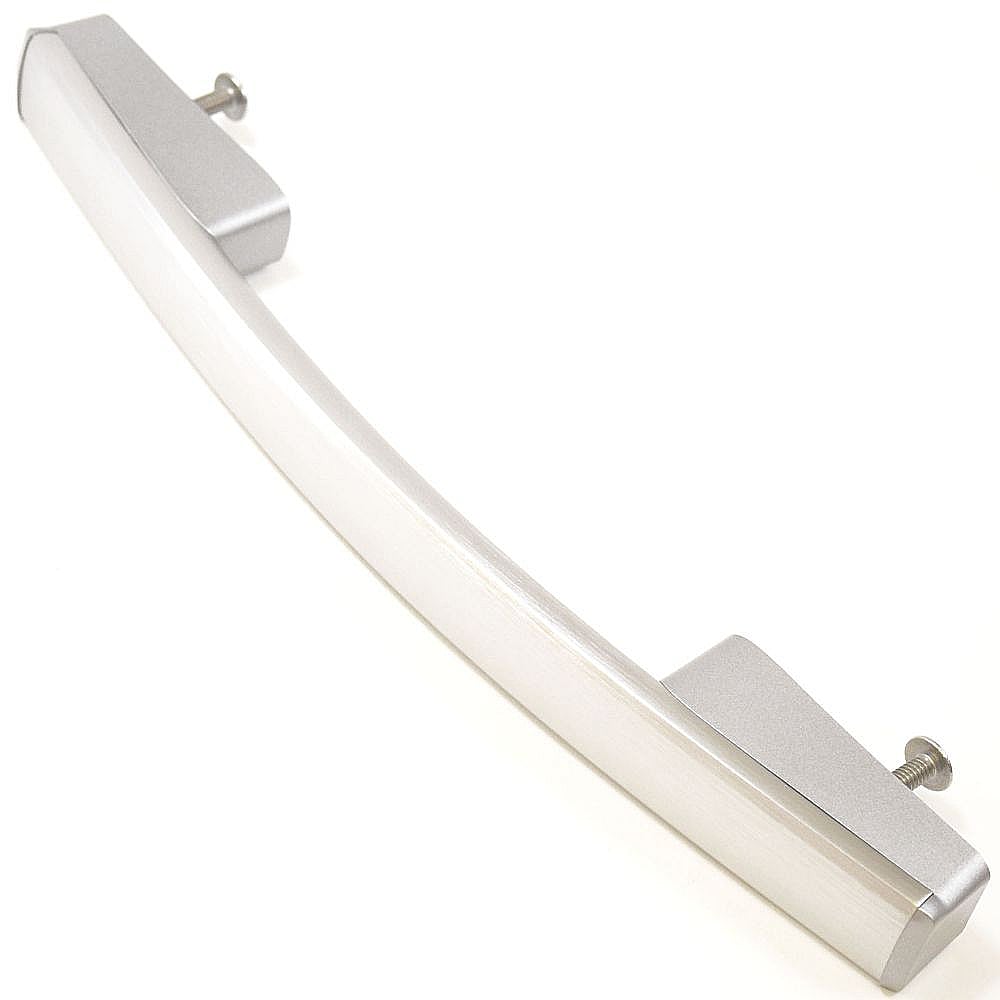 Whirlpool Part# W10242600 Handle (OEM)
