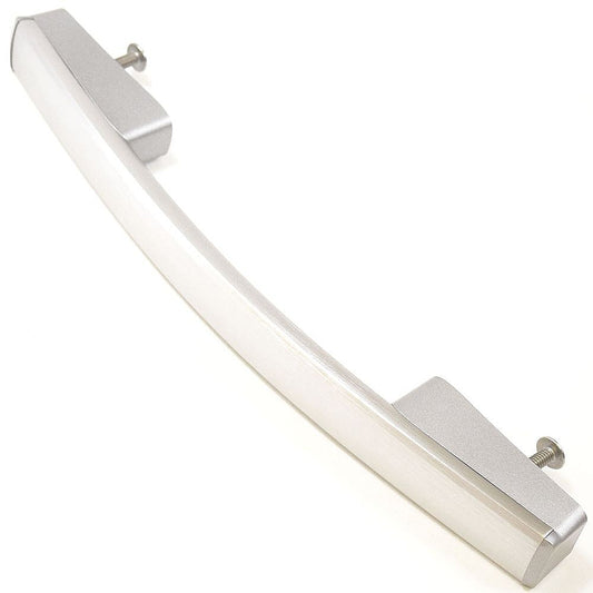 Whirlpool Part# W10242600 Handle (OEM)
