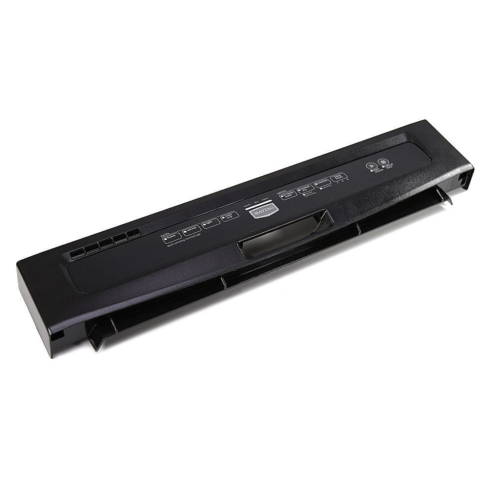 Whirlpool Part# W10810104 Control Panel (OEM)